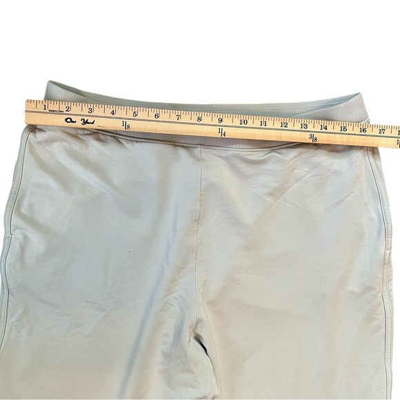 Lululemon Every Moment Pant size 12 - Picture 6 of 8